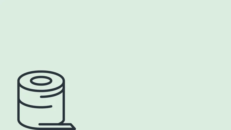 Consumables-icon-FINAL.png